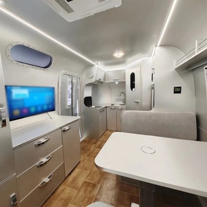 Vendita all'ingrosso di <span class=keywords><strong>camper</strong></span> slide-in con alimentazione 48V 60V, pannello solare 300W, per roulotte e <span class=keywords><strong>camper</strong></span>, dalla Cina - Product Image 3