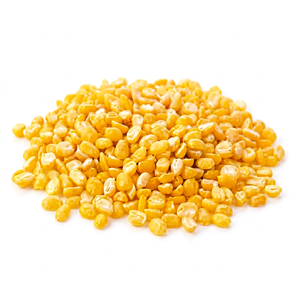 ถั่วเขียวอินเดียยี่ห้อ New Harvest คุณภาพพรีเมียม บริสุทธิ์ 100% แห้ง รักษาได้นาน 24 เดือน สำหรับขายส่งระหว่างประเทศ - Product Image 1