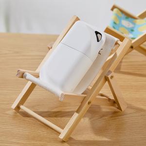 Flacon <span class=keywords><strong>de</strong></span> crème solaire carré en plastique <span class=keywords><strong>de</strong></span> 50 ml avec logo personnalisé en gros, certifié FDA, en matériau PP pour les articles <span class=keywords><strong>de</strong></span> toilette <span class=keywords><strong>de</strong></span> luxe des hôtels et des complexes hôteliers, en vrac - Product Image 1