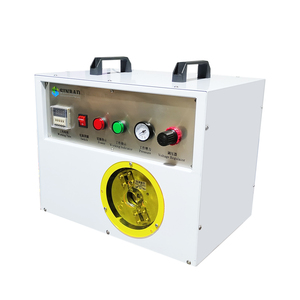 เครื่องปอกสายเคเบิล Mi เครื่องปอกสายเคเบิล MgO - Product Image 5