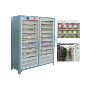 TOB-probador de descarga de carga de batería de litio, 5V2A, 512 canales, para <span class=keywords><strong>18650</strong></span> - Product Image 4