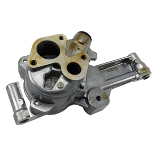 Pompe à huile C7 189-8777 pour <span class=keywords><strong>Caterpillar</strong></span> - Product Image 2
