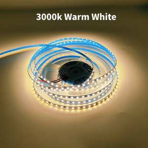 <span class=keywords><strong>SMD</strong></span> 2835 60leds/M <span class=keywords><strong>Led</strong></span> şerit işık akıllı şerit <span class=keywords><strong>LED</strong></span> işıklar 3000K/4000K/6000K Ra80 DC12V/24V IP20/IP65 - Product Image 3