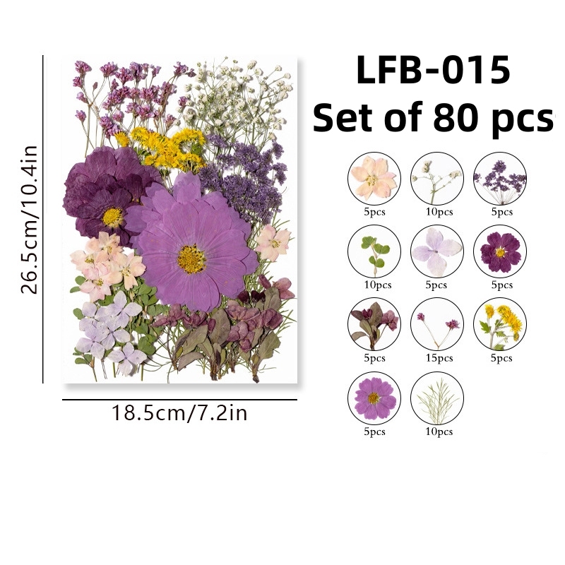 LFB-015