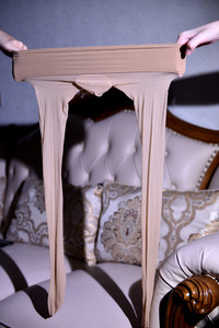 <span class=keywords><strong>Collant</strong></span> da Uomo <span class=keywords><strong>in</strong></span> Nylon Ultra-Sottile di Alta Qualità, Sexy, a Tinta Unita, Traspiranti e Confortevoli - Product Image 6