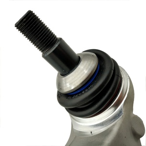 31126794204 pièces automobiles prix compétitif bras de commande avant inférieur gauche pour BMW F10 528i 535i F12 640i F13 <span class=keywords><strong>650i</strong></span> 935091 3601701 - Product Image 2