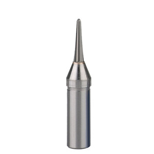 Fraise à rainurer en V pour courbure d'arc, en carbure monobloc, pour découpe pliante, pour le façonnage de panneaux MDF, PVC et composites, personnalisable OEM - Product Image 6