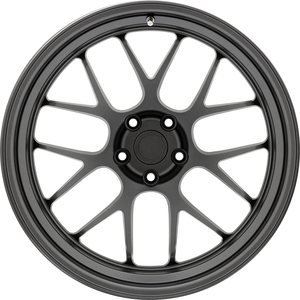 Rines Forjados de 18 19 20 21 22 Pulgadas para benz G63 lamborghini Urus Svj <span class=keywords><strong>ferrari</strong></span> Gtc4 488 McLaren 570s porsche 711 911 718 TD02 - Product Image 2