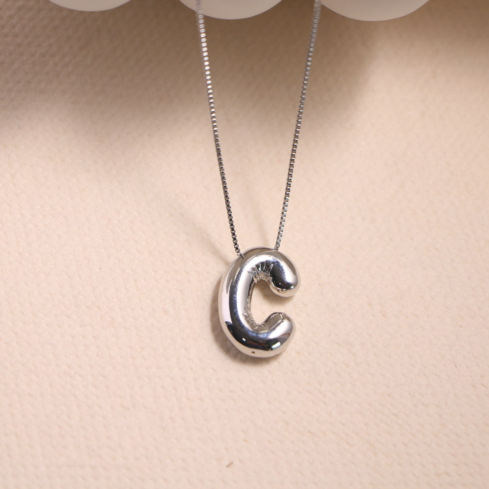 rhodium-C