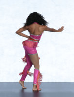 Tenues de majorettes pour femmes, design personnalisé, nouveau style, vêtements de danse et uniformes d'équipe de majorettes, uniformes de compétition