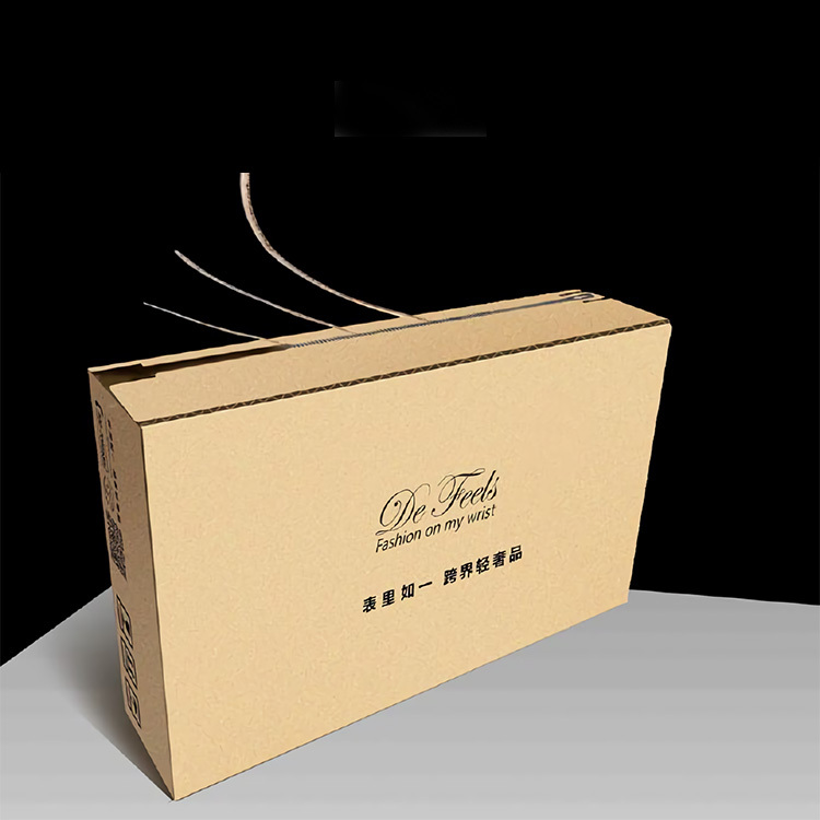 Scatole Cartone Ondulato Scatole In Cartone Ondulato Kraft 15x15x8 Pollici - Confezione Da 25, ECT-32, Per Spedizioni Confezione 25 Scatole Scatole Cartone Ondulato Scatole In Cartone Ondulato Kraft 15x15x8 Pollici - Confezione Da 25, ECT-32, Per Spedizioni Confezione 25 Scatole