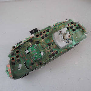 Quadro strumenti completo 1480111080 per Fiat Scudo Mk1 1996-2007 usato (73922) - Product Image 4