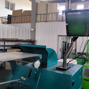 Nantai <span class=keywords><strong>Crdi</strong></span> Injektor <span class=keywords><strong>Tester</strong></span> <span class=keywords><strong>Common</strong></span> <span class=keywords><strong>Rail</strong></span> Injektor Codierung prüfmaschine NT207X <span class=keywords><strong>Diesel</strong></span> Einspritz ventil Prüfstand Ausrüstung - Product Image 5