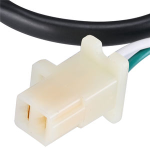 31120-KWB-921 Катушка статора двигателя мотоцикла для HONDA (модели BLADE/REVO ABS/WAVE110/DASH 110/DREAM110) - Product Image 4