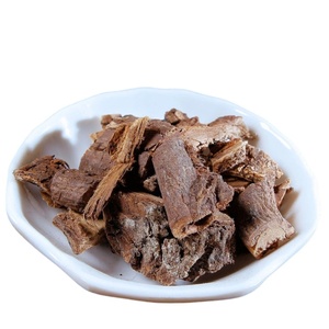 สารสกัดจากเปลือกไม้อัลบาสารสกัดจากเปลือกสมุนไพรซาลิกซ์สารสกัดจากเปลือกไม้ - Product Image 2