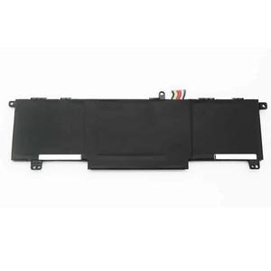 SD03XL SD03 batería de portátil de 2, 2, para <span class=keywords><strong>HP</strong></span> <span class=keywords><strong>Victus</strong></span> 15-FA1996NC batería recargable para portátil - Product Image 3