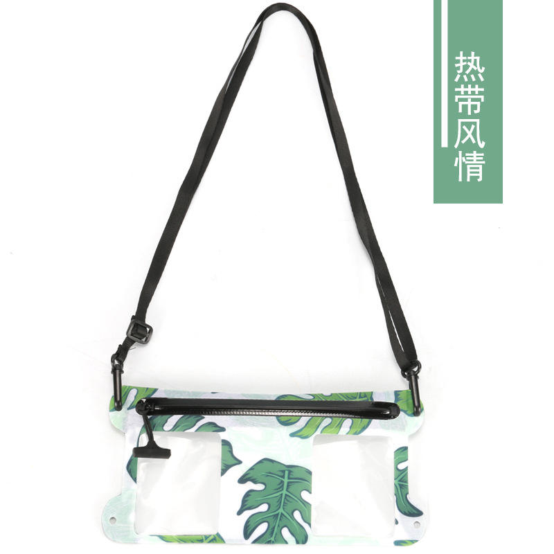 สไตล์เขตร้อน