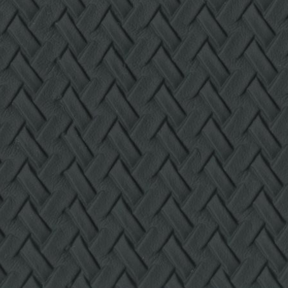 10# Midnight Blue