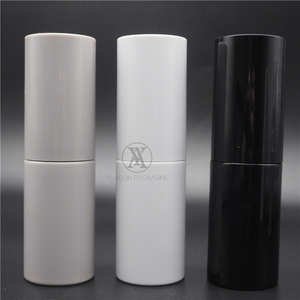 35Ml Nhựa Đen Bột Phun Chai Với Phun Cho Bóng Bụi 35Ml Bột Bụi Thấp MOQ Talcum Bột Chai Với Phun Cho Bóng Bụi - Product Image 4