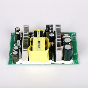 Bán Buôn 5V 13.5V 15V <span class=keywords><strong>24V</strong></span> 36V 48V AC <span class=keywords><strong>DC</strong></span> 12V 1.25A 2A 3.5A 8.5A 10A 15A 16.5A 20A 30A 40A Bộ Nguồn Chuyển Mạch - Product Image 5