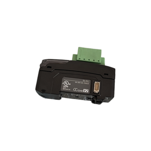 Brand New KEYENCE DL-CL1 DL-EP1 DL-NS1 DL-PD1 DL-DN1 CC Link Responds to Communication Units Used for Data Collection in Stock - Product Image 2