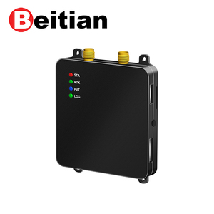 Receptor GNSS BG-557 Septentrio Mosaic, Alta Precisión a Nivel Centimétrico, Módulo de Posicionamiento de Alta Frecuencia RTK de 100 Hz, Beitian - Product Image 2
