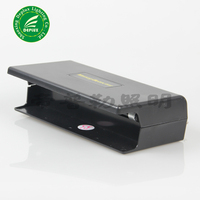 Lampe T5 BLB 4W 2-en-1 pour source de lumière de détecteur de billets de banque et testeur de devises