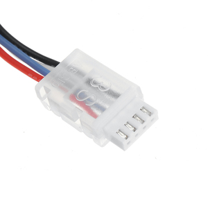 충전식 리포 배터리 3S 7000mAh <span class=keywords><strong>11.1V</strong></span> 리포 드론 배터리 FPV UAV 드론 - Product Image 4