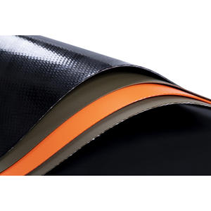 Waterdichte Stof Fabrikant Voor Regenjas Paraplu Outdoor Wading Tpu Coating Stof - Product Image 2