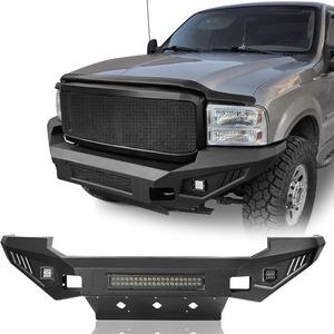 Lamax Vente Chaude Pare-chocs de Voiture de Haute Qualité pour Mercedes Benz W206 Classe C Changement Kit Carrosserie <span class=keywords><strong>C63</strong></span> <span class=keywords><strong>Amg</strong></span> Grille Jupes Latérales Diffuseur - Product Image 6