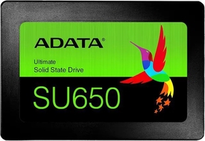 SSD III para computadora de escritorio/portátil de 2.5'' con capacidad de 120G/128G/240G/256G/480G/512G/960G/1TB Compatibilidad: Puede ser compatible con Alm - Product Image 6