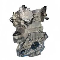 Ensemble moteur Magna PT A20NHT LDK, bloc long, 2.0T ECOTEC, moteur neuf de remplacement pour Regal pour Opel Insignia 2.0