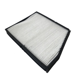 Filtro Aria Abitacolo per Motore <span class=keywords><strong>Auto</strong></span> Daewoo 96190645 LANOS / SENS / Berlina NUBIRA Berlina/Station Wagon 96190645 - Product Image 3