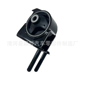 Support de fixation moteur Toyota 12371-21040 pour remplacement de support moteur - Product Image 4