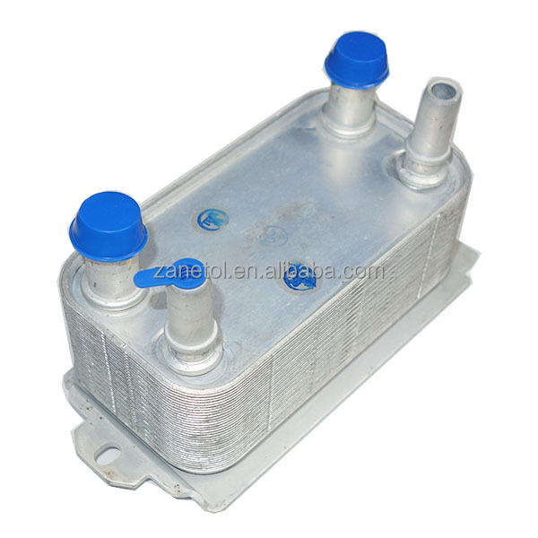 リケラオイル EXTRALUBE ZX1 Micro Oil Treatment 1 Litre – Buy Now