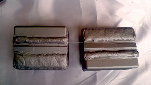 Perisai mengemudi pemotong <span class=keywords><strong>TBM</strong></span> <span class=keywords><strong>Hoist</strong></span> sisi pemotong meruncing rol pemotong keras konstruksi tugas kerja suku cadang pakaian - Product Image 5