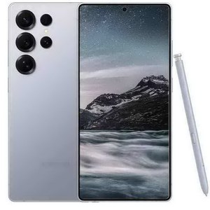 Venta al por Mayor de 99 Teléfonos Móviles Originales Nuevos para Samsung S25 Ultra S22 S24 S23 S25 Plus, Precio Bajo, Android Desbloqueado, Grado A+ Global - Product Image 1