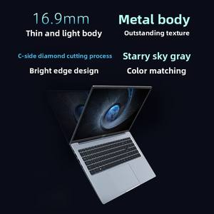 Ordinateur portable neuf pour Acer Swift GO Pro, écran IPS 14 pouces 120 Hz, Intel Core i7, <span class=keywords><strong>Windows</strong></span> <span class=keywords><strong>11</strong></span>, SSD, ordinateur portable portable pour les affaires - Product Image 3