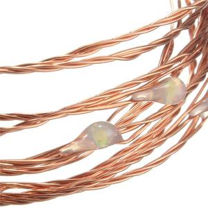 <strong>Usb</strong> Powered Led Christmas String <strong>Light</strong> Wedding Decoration Party String <strong>Lights</strong> Christmas String Copper Wire <strong>Usb</strong> <strong>Fairy</strong> <strong>Lights</strong> - Product Image 3