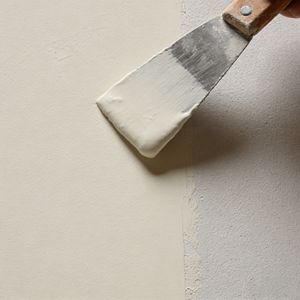 Masilla en Polvo Impermeable para Paredes Interiores Blancas, Venta Directa de Fábrica - Masilla en Polvo Antimoho, <span class=keywords><strong>Antihumedad</strong></span> e Impermeable - Product Image 2