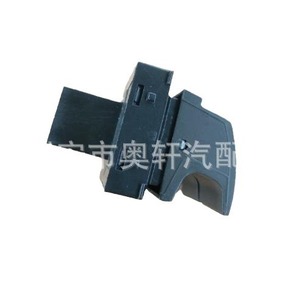 Control del elevalunas eléctrico 2K0 959 857 para reemplazo y reparación - Product Image 3