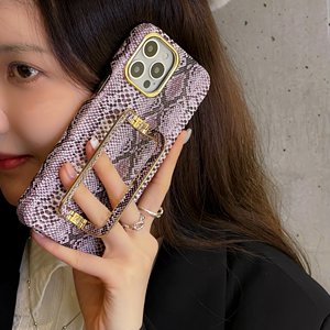 Étui pliable en cuir PU pour <span class=keywords><strong>iPhone</strong></span> <span class=keywords><strong>11</strong></span> 12 13 14 15 16 Plus Pro Max - Product Image 4