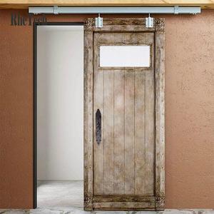 WEKIS Tiradores Clásicos y Elegantes de Hierro Fundido para Puertas de Armario, Cajones y Muebles de Cocina - Product Image 6