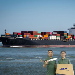 Professionnel Shopify Dropship Dropshipping Dropshipping vers les États-Unis, l'Europe et le monde entier à vendre - Product Image 6