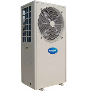 <span class=keywords><strong>Pompe</strong></span> <span class=keywords><strong>à</strong></span> <span class=keywords><strong>chaleur</strong></span> <span class=keywords><strong>à</strong></span> <span class=keywords><strong>haute</strong></span> <span class=keywords><strong>température</strong></span> <span class=keywords><strong>80</strong></span> ° <span class=keywords><strong>C</strong></span> Source d'air d'eau chaude 12KW Chauffe-eau <span class=keywords><strong>à</strong></span> <span class=keywords><strong>pompe</strong></span> <span class=keywords><strong>à</strong></span> <span class=keywords><strong>chaleur</strong></span> <span class=keywords><strong>à</strong></span> deux étages - Product Image 3