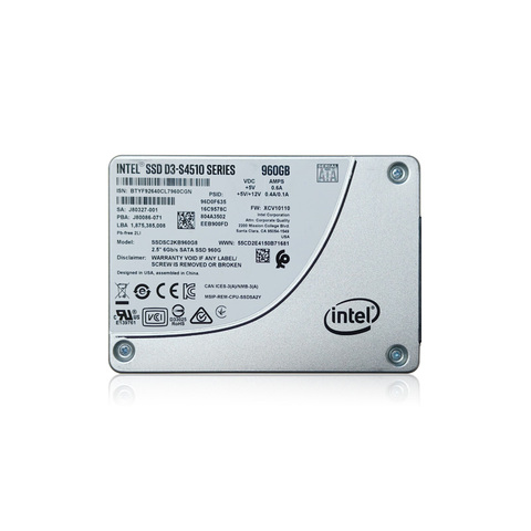 360gb Hdd Pick #27 (273868)