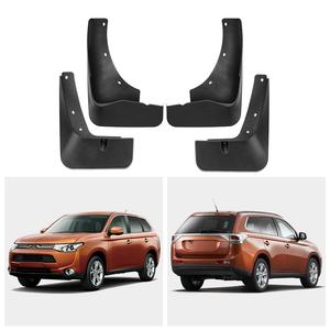 LUMA, лидер продаж, защита от брызг, 2013-2014 - Product Image 4