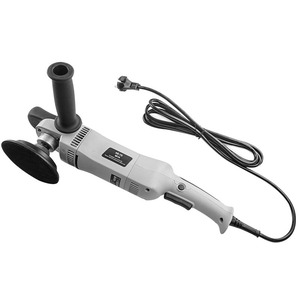 เครื่องขัดสีรถยนต์ AE-75 ขนาด 6 นิ้ว 110-230V AC แบบตั้งโต๊ะ สำหรับใช้ในรถยนต์และในครัวเรือน - Product Image 1