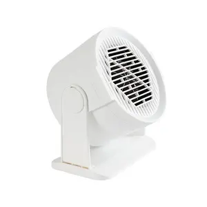 Groothandel Verwarmingsdraad Elektrische Kachel Desktop Wandverwarming Huishoudelijke Mini Luchtverwarmer