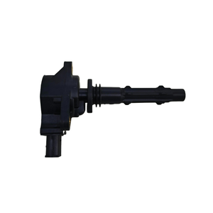 La bobine d'allumage de marque Amoser est compatible avecMercedes-benzBrabus 30E 40S 50S C230 C260 C280 E500 Vito Lawrence - Product Image 4